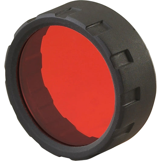 Waypoint® Red Spotlight Filter