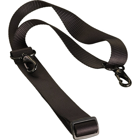Heavy-Duty Lantern Shoulder Strap
