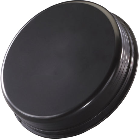 HID LiteBox® Infrared Filter