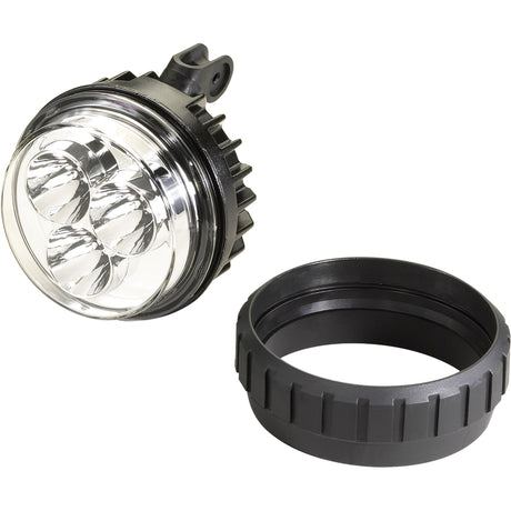 E-Spot® Lantern Upgrade Kit