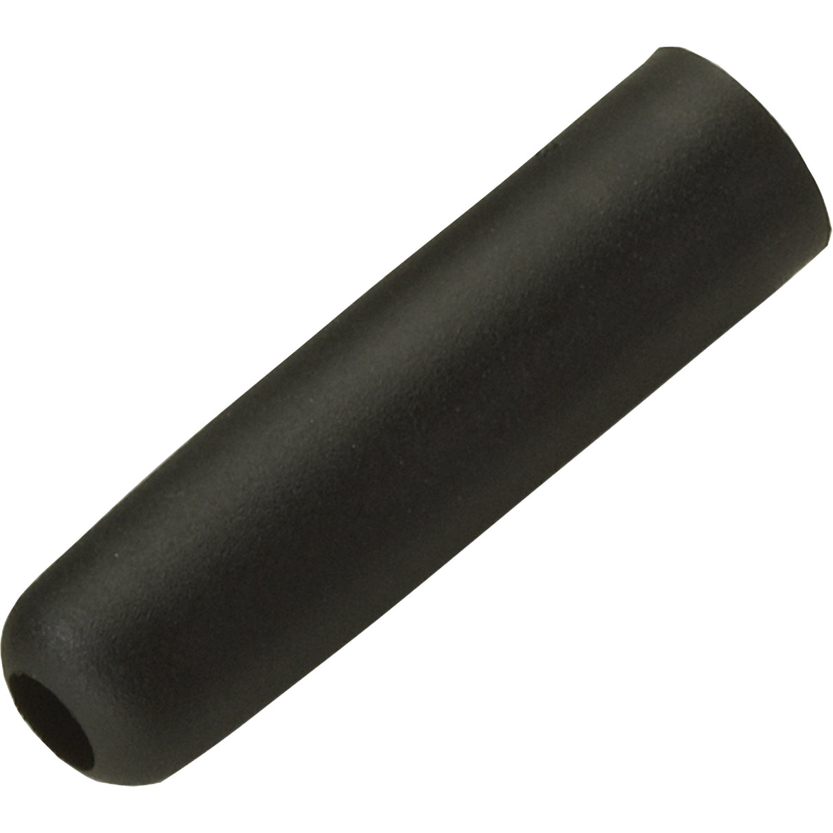 Stylus® Pen Light Glare Guard