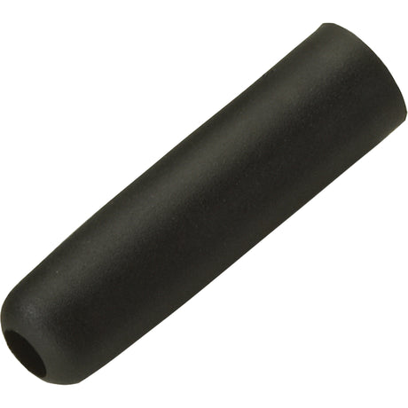 Stylus® Pen Light Glare Guard