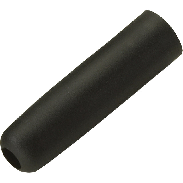 Stylus® Pen Light Glare Guard