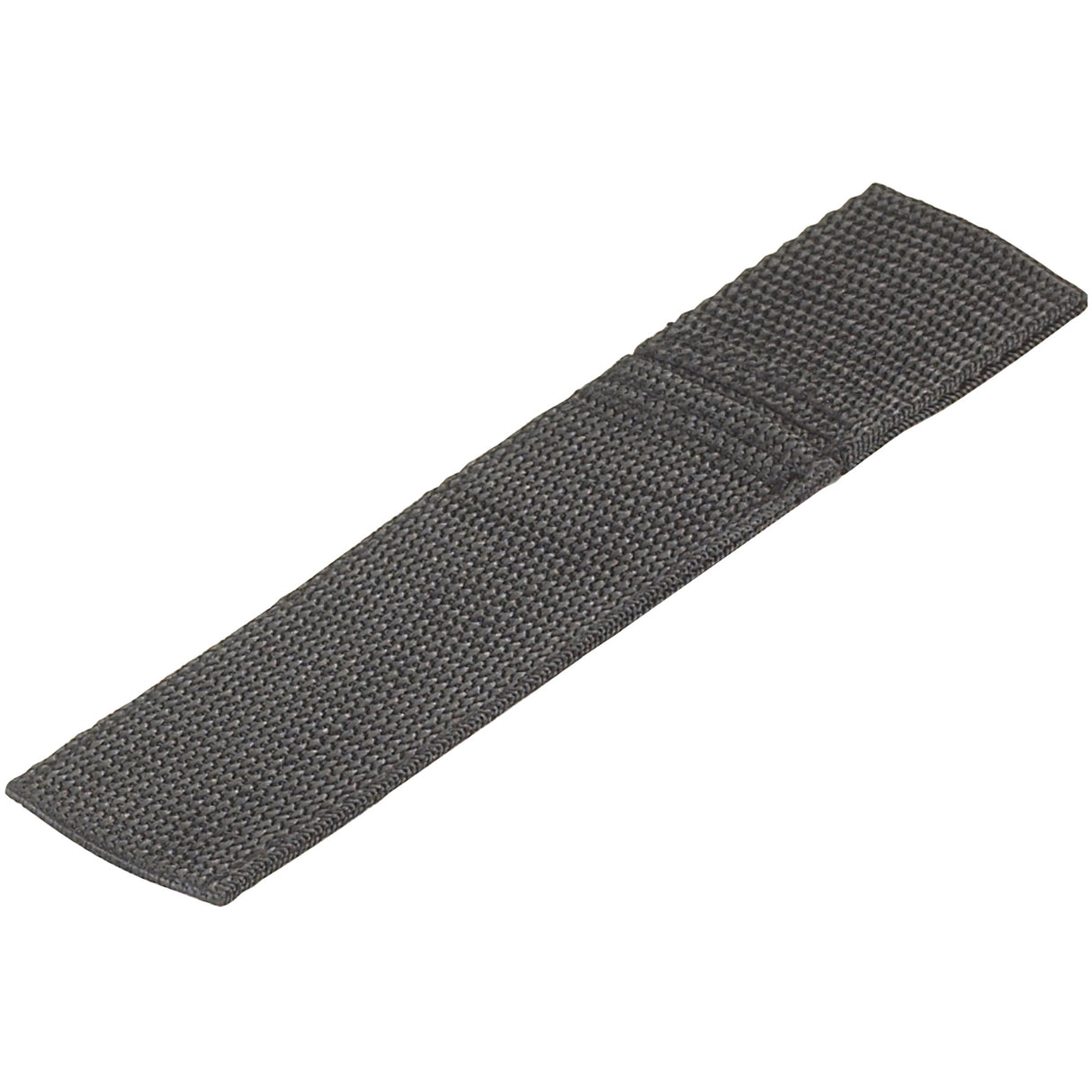 Stylus Pro® Pen Light Holster, Flashlight Holder, Nylon, 1 Pockets