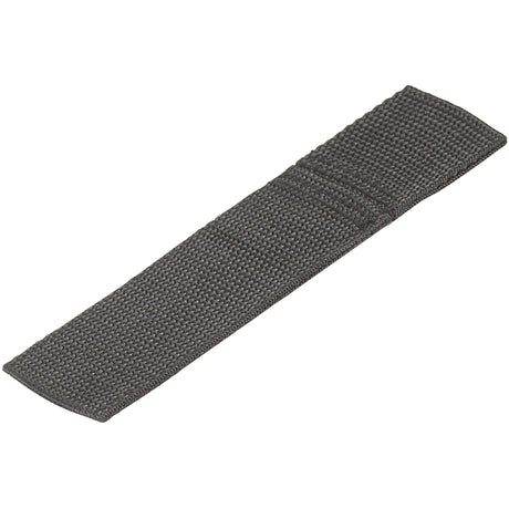 Stylus Pro® Pen Light Holster, Flashlight Holder, Nylon, 1 Pockets