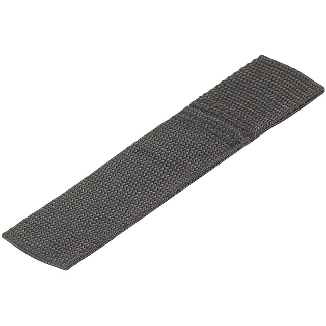 Stylus Pro® Pen Light Holster, Flashlight Holder, Nylon, 1 Pockets