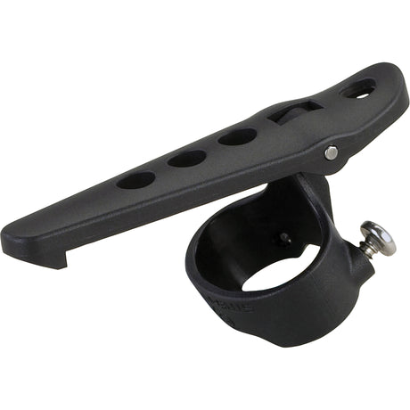 Flashlight Belt Clip