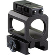 Strion® Flashlight Rail Mount
