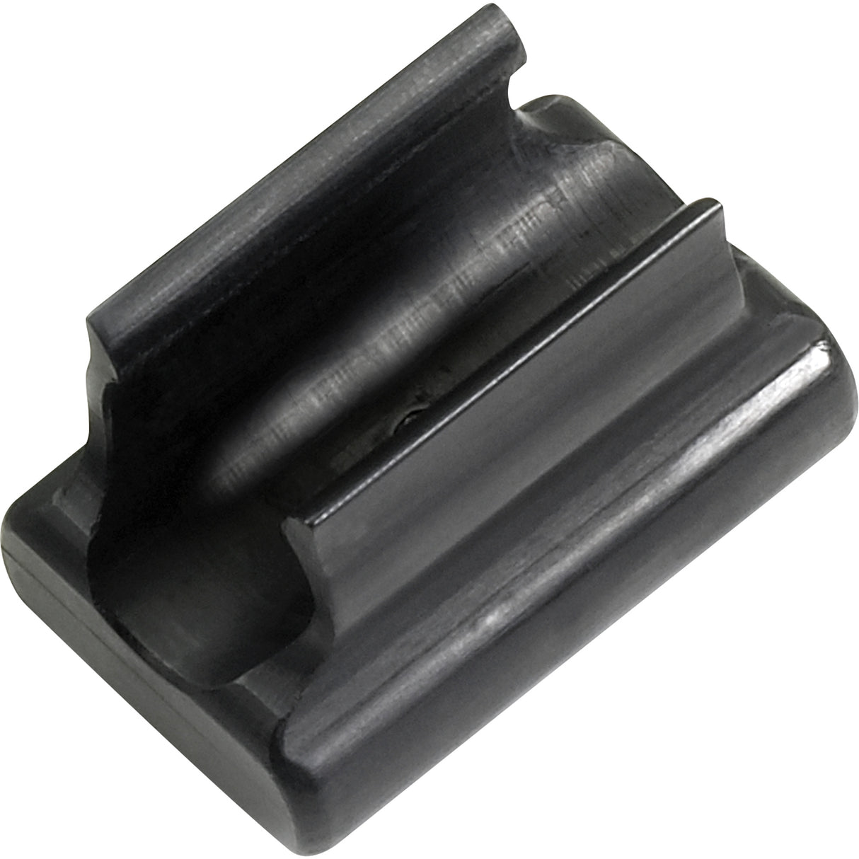 Streamlight Jr.® Magnetic Clip Holder