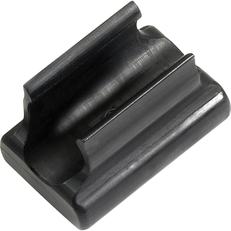 Streamlight Jr.® Magnetic Clip Holder