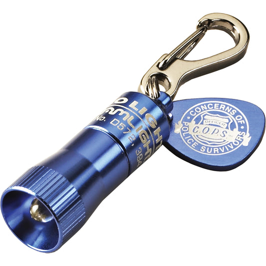 Nano Light® Flashlight