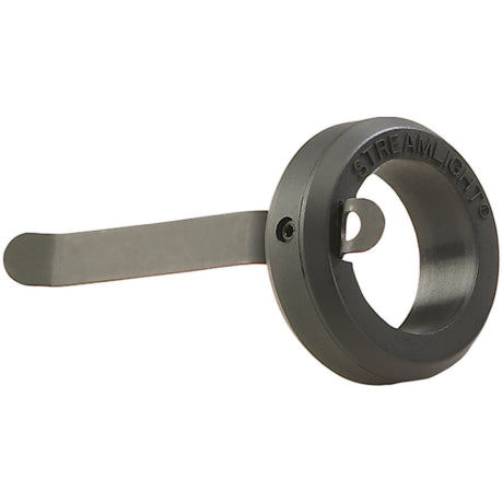 Strion® Flashlight Grip Ring