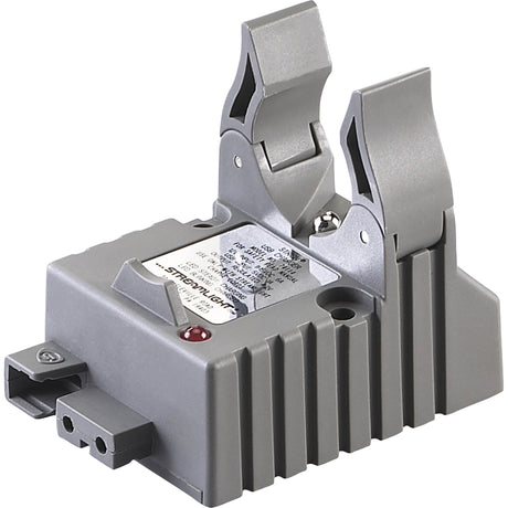 Stinger® Smart Flashlight Charger Holder