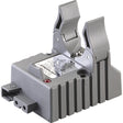 Strion® Flashlight Charger Holder