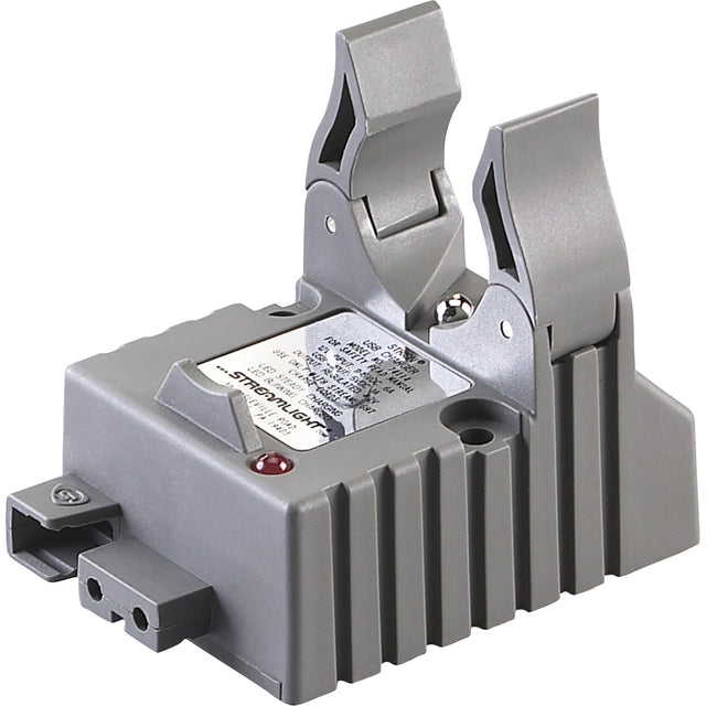 Strion® Flashlight Charger Holder