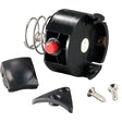 Stinger® Flashlight Switch Module