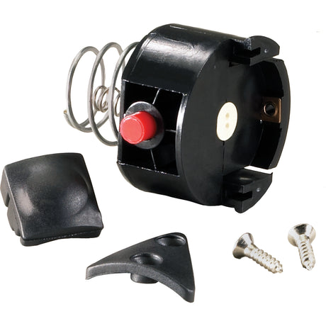 Stinger® Flashlight Switch Module