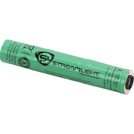 Stinger® NiMH Battery Stick