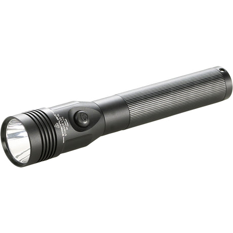 Stinger HL® Flashlights, LED, 800 Lumens, Rechargeable Batteries