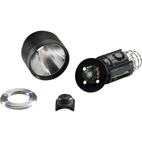 Stinger® LED Upgrade Kit