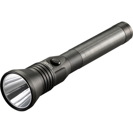 Stinger DS® HPL Flashlight, LED, 800 Lumens, Rechargeable Batteries
