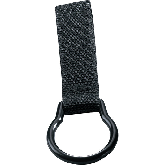 Stinger® Flashlight Ring Holder