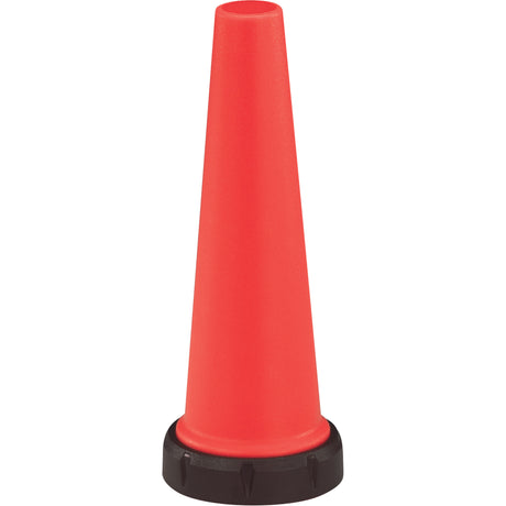 PolyStinger® Red Flashlight Safety Wand