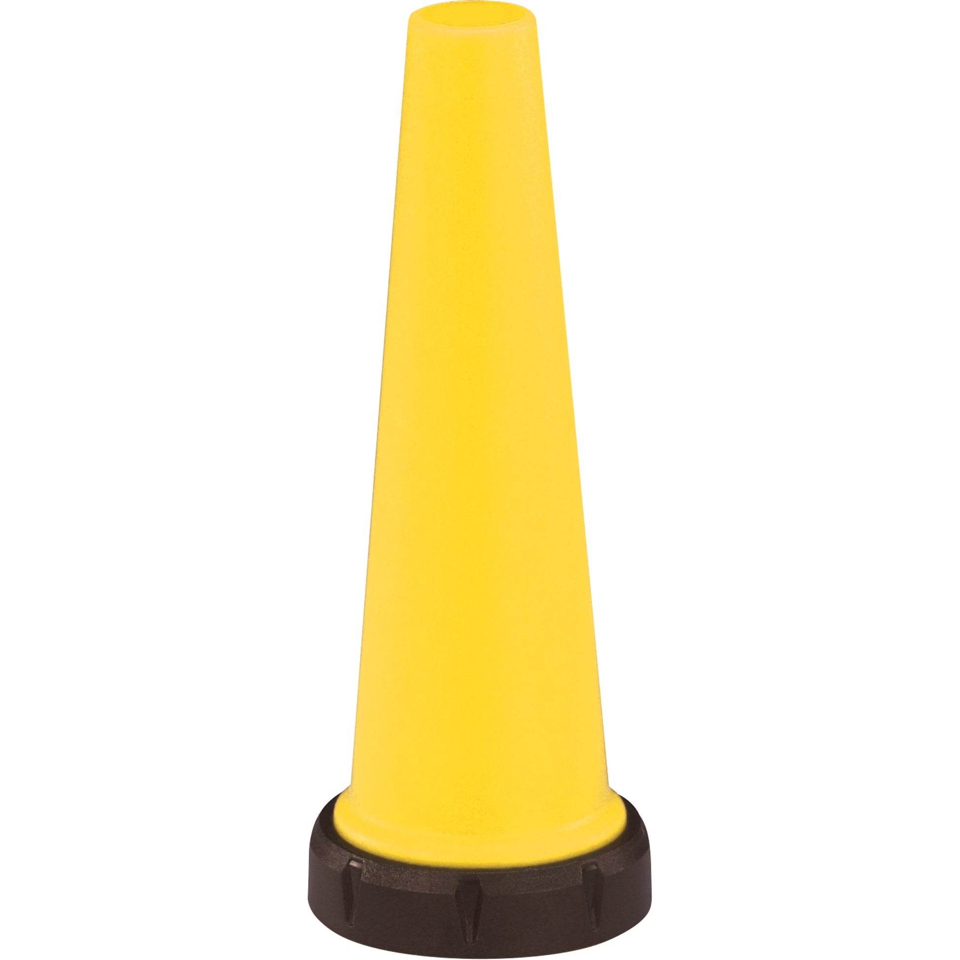PolyStinger® Yellow Flashlight Safety Wand