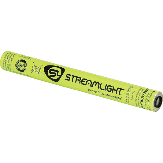 NiMH Battery Stick