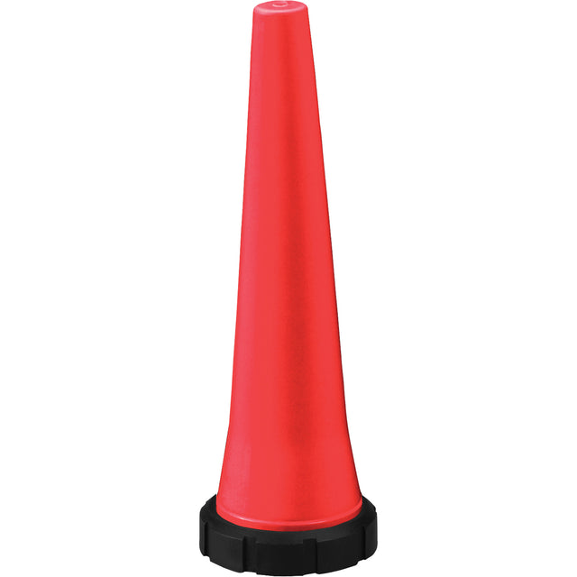 UltraStinger® Red Flashlight Safety Wand