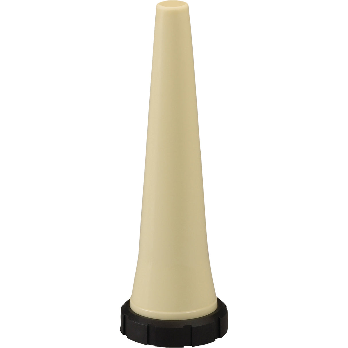 UltraStinger® Glow-in-the-Dark Flashlight Safety Wand