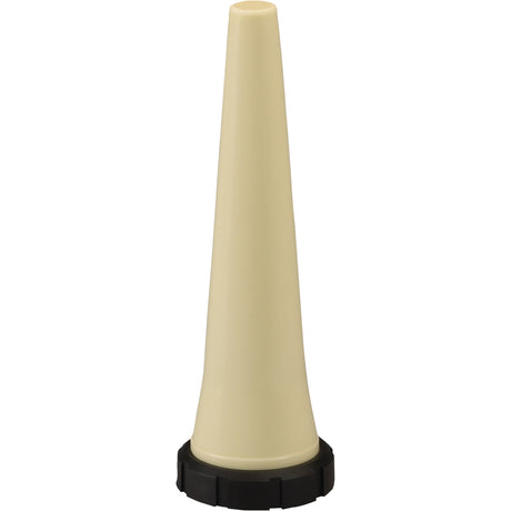 UltraStinger® Glow-in-the-Dark Flashlight Safety Wand