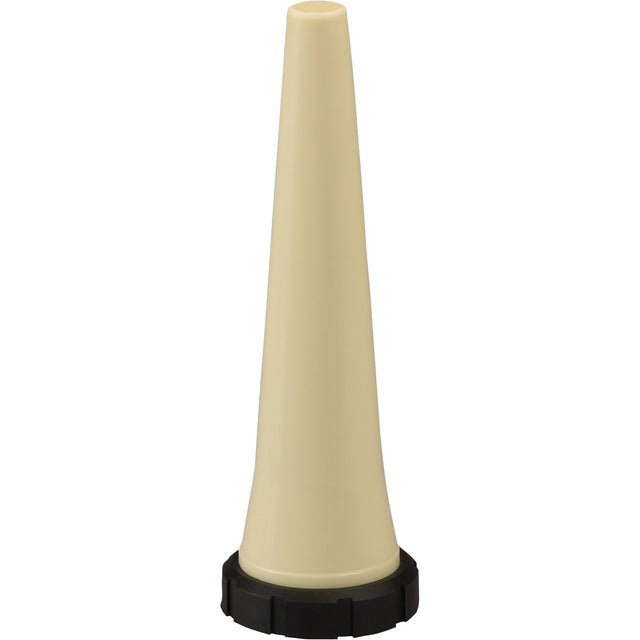 UltraStinger® Glow-in-the-Dark Flashlight Safety Wand