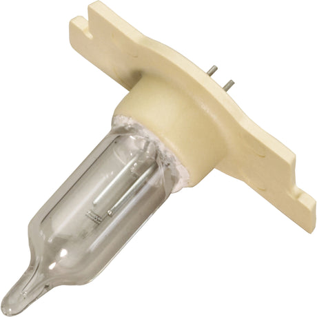 UltraStinger® Replacement Bulb