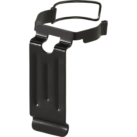 PolyTac 90® Replacement Pocket Clip