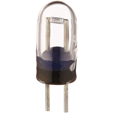 TL-3® Replacement Bulb