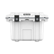 Elite Cooler, 50 qt. Capacity