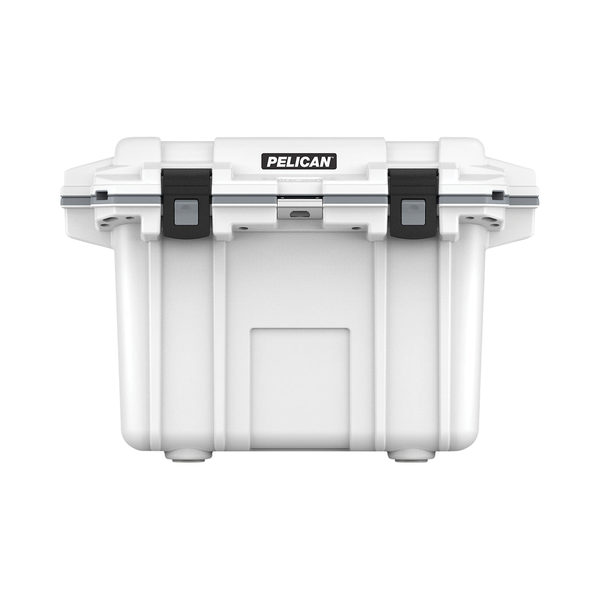 Elite Cooler, 50 qt. Capacity