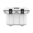 Elite Cooler, 30 qt. Capacity