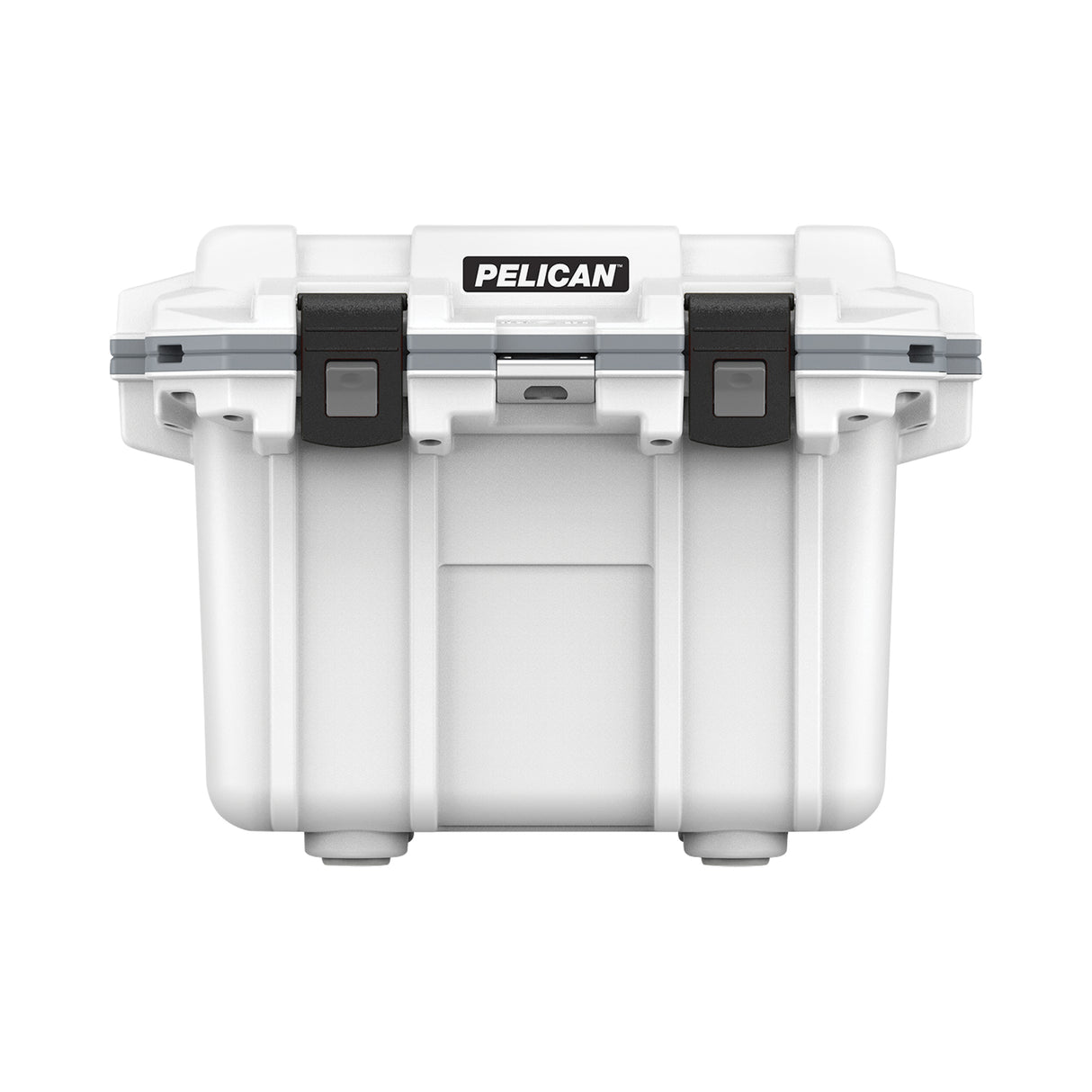 Elite Cooler, 30 qt. Capacity