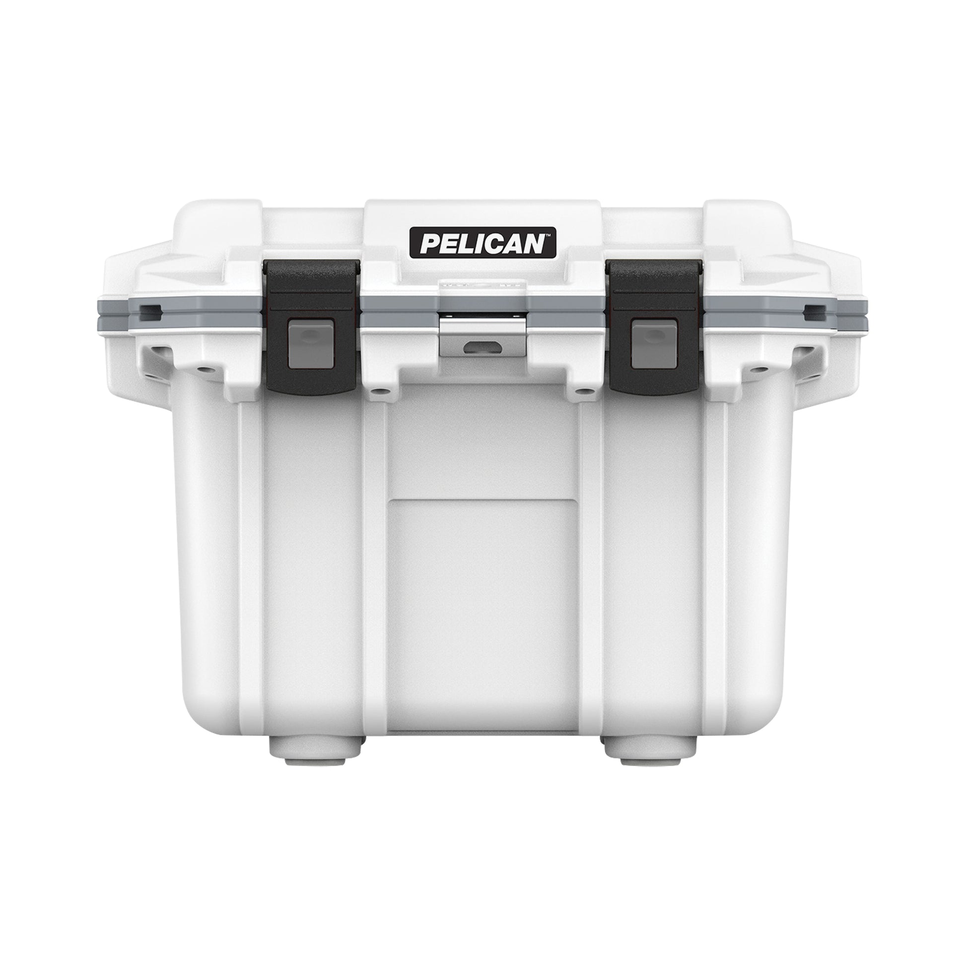 Elite Cooler, 30 qt. Capacity