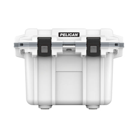 Elite Cooler, 30 qt. Capacity