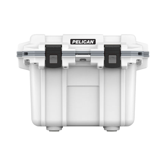 Elite Cooler, 30 qt. Capacity