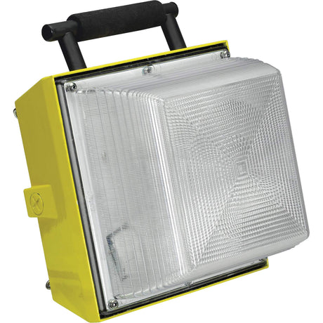 Hang-A-Light® Fluorescent Magnetic Work Light