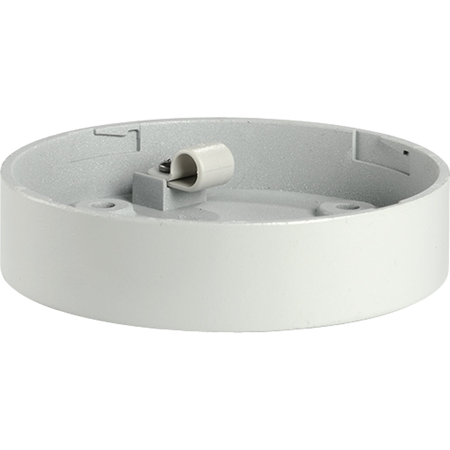 Streamline® Shallow Mounting Base