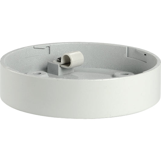 Streamline® Shallow Mounting Base