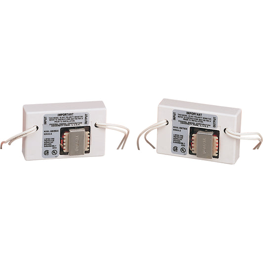 SelecTone® Connector Kit