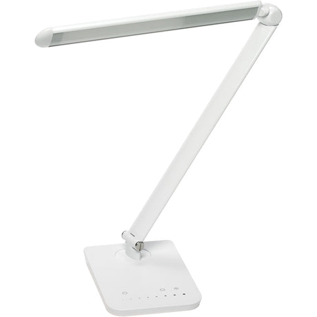 Vamp™ LED Lamps, 9 W, LED, White