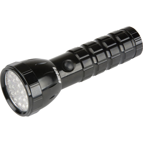 AFL300 Flashlight, LED, 98 Lumens, AAA Batteries