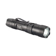 7100 Tactical Flashlight, LED, 695 Lumens, AA Batteries